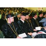 grads 09.jpg